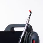 Capricor DMD therapy