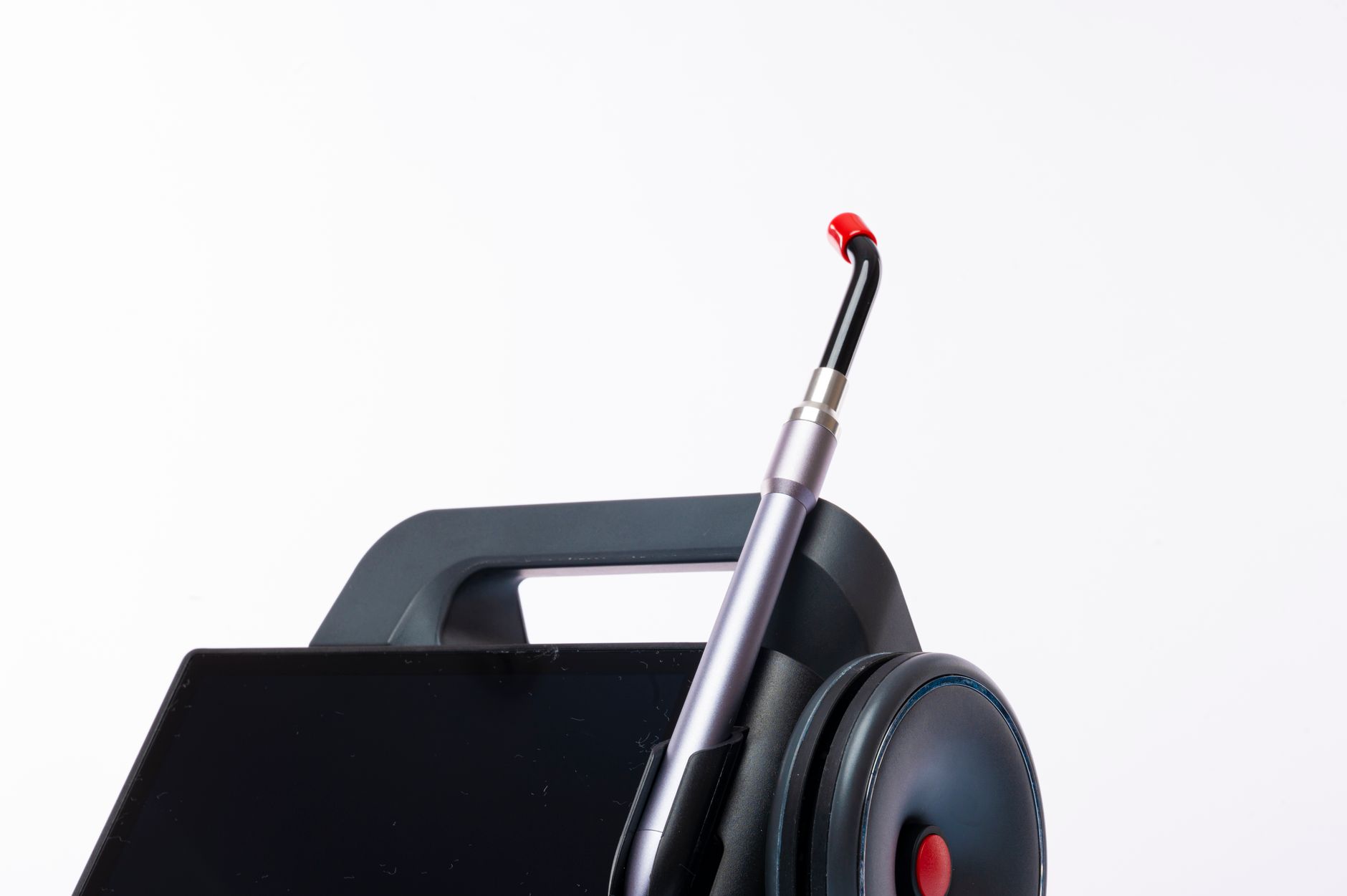 Capricor DMD therapy