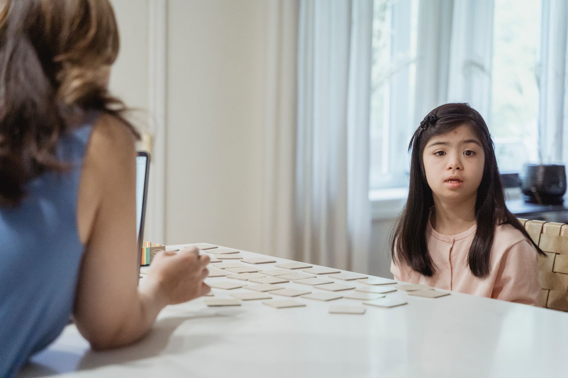 developmental care platform