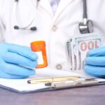 cancer drug price cuts