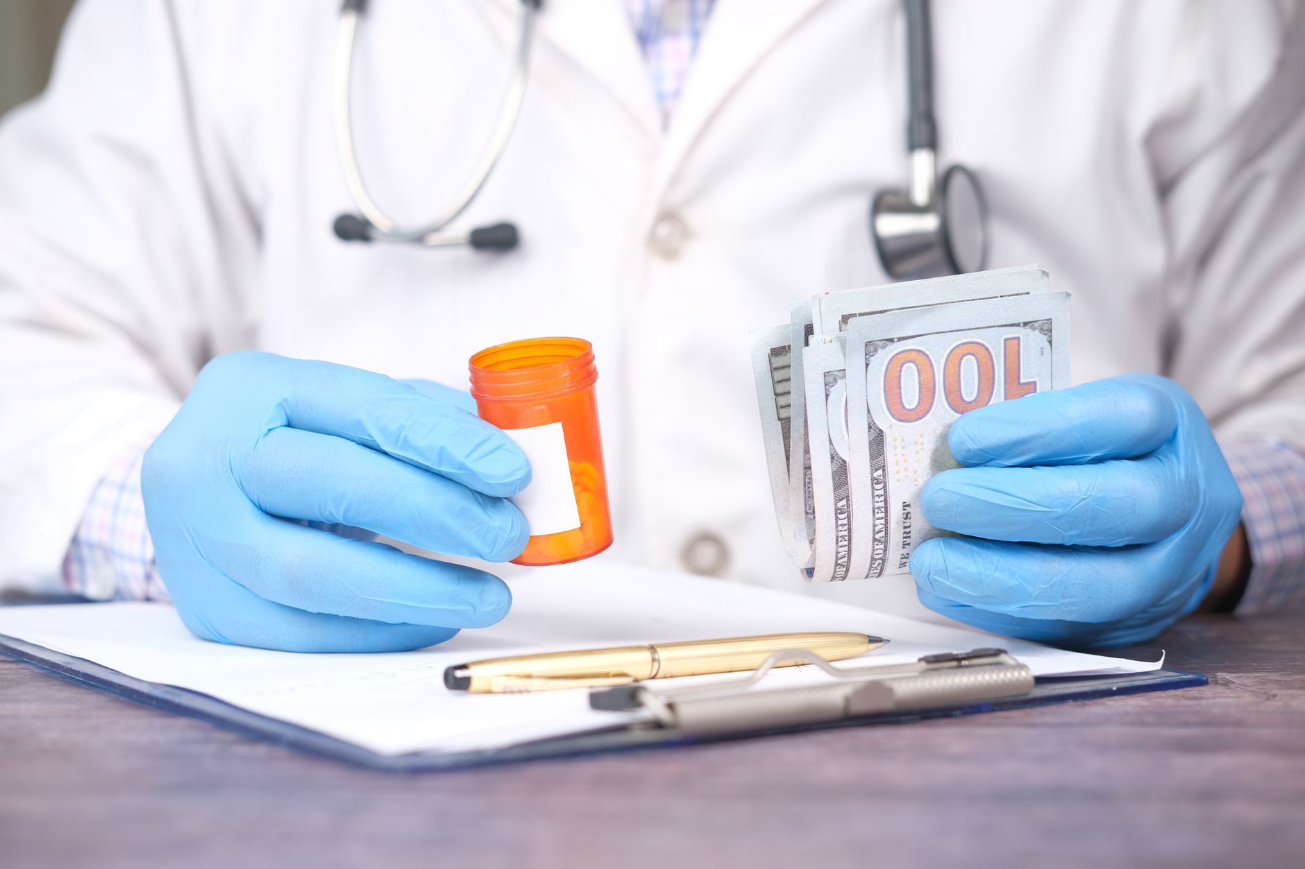 cancer drug price cuts