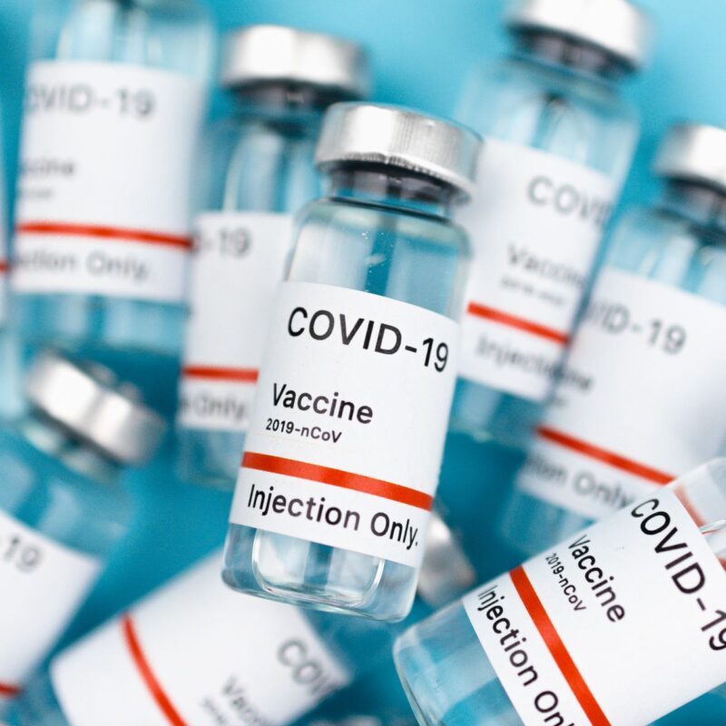 FDA approval Teva