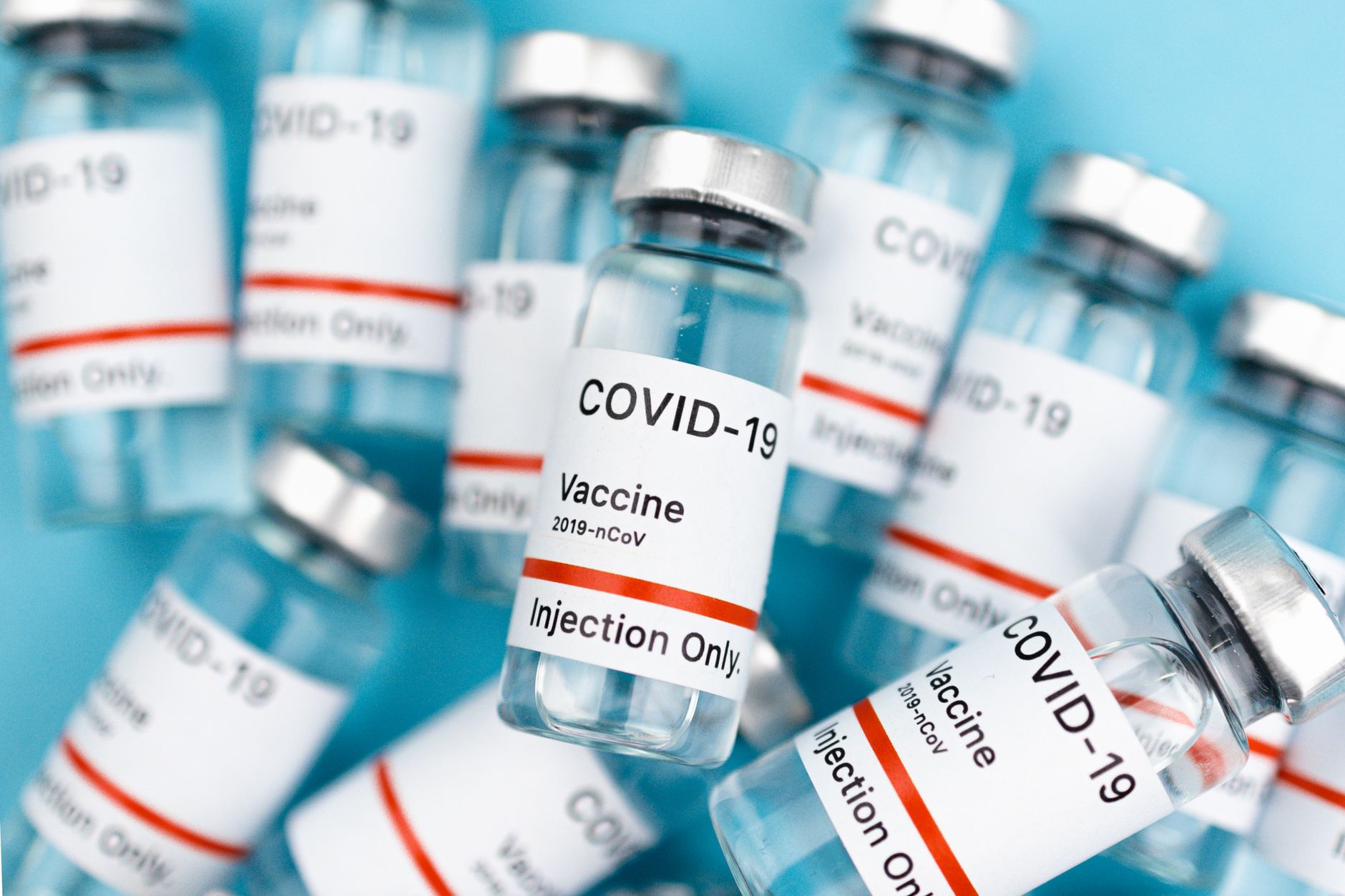 FDA approval Teva