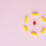Hanmi shares obesity drug