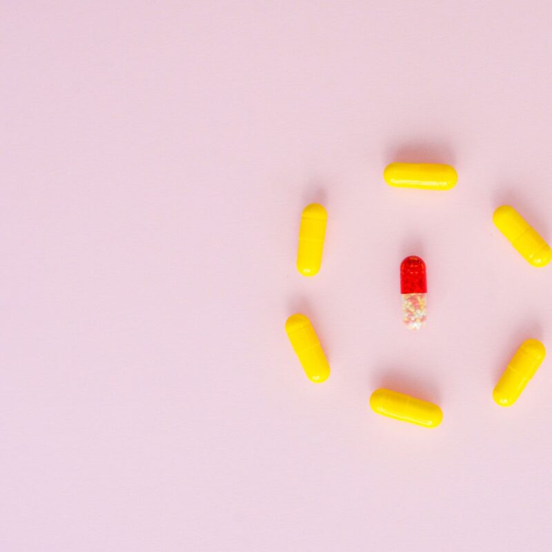 Hanmi shares obesity drug