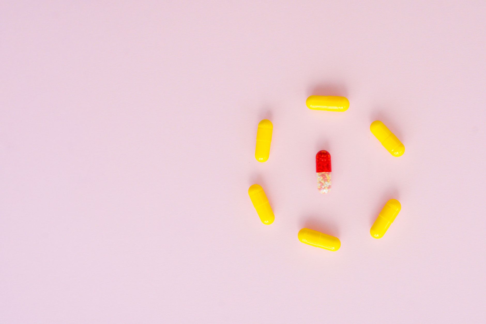 Hanmi shares obesity drug